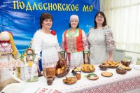 � ����������� ������ ������������ ������� ��� �������� ������� ������ *** ����������� �������, ����� ����� - ������� 2026 ��� (marksadm.ru)