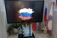 � ����� ������ ������ �� ���� ������ ��������� "������� �������", ������������ � �������� ���� �������� ������� ������ - 2026 *** ����������� �������, ����� ����� - ������� 2026 ��� (marksadm.ru)
