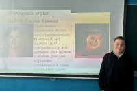 �������� �����! *** ����������� �������, ����� ����� - ������� 2026 ��� (marksadm.ru)