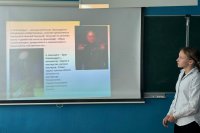 �������� �����! *** ����������� �������, ����� ����� - ������� 2026 ��� (marksadm.ru)