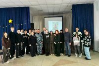 � ��������������� �������� �. ������ 13 ������� ������ ���� ��������, ����������� ��� ������ � ���������, ����������� ������� � ������ ��������� �� ���������� ��������������� ���������� ���������� *** ����������� �������, ����� ����� - ������� 2026 ��� (marksadm.ru)
