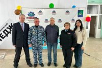 � ��������������� �������� �. ������ 13 ������� ������ ���� ��������, ����������� ��� ������ � ���������, ����������� ������� � ������ ��������� �� ���������� ��������������� ���������� ���������� *** ����������� �������, ����� ����� - ������� 2026 ��� (marksadm.ru)