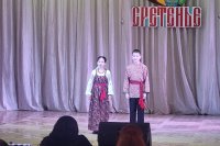 XII �������� �������� ��������� - ������� �������, �������� ����������� � �������� ��������� "��������" *** ����������� �������, ����� ����� - ������� 2026 ��� (marksadm.ru)