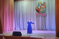 XII �������� �������� ��������� - ������� �������, �������� ����������� � �������� ��������� "��������" *** ����������� �������, ����� ����� - ������� 2026 ��� (marksadm.ru)