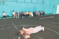 ������������ �������� ������ �� ������ ���� ��� � ����� ���� ��������� *** ����������� �������, ����� ����� - ������� 2026 ��� (marksadm.ru)