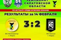 14 ������� � ���� ������ ������ ��������� ���������� ���� ���������� ����������� ������� ����� ������� ������ *** ����������� �������, ����� ����� - ������� 2026 ��� (marksadm.ru)