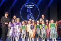 ����������� � ���������! *** ����������� �������, ����� ����� - ������� 2026 ��� (marksadm.ru)