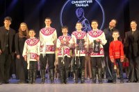 ����������� � ���������! *** ����������� �������, ����� ����� - ������� 2026 ��� (marksadm.ru)