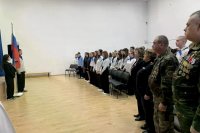 16 ������� � ����� � 3 �. ������ �������� � �������, ����������� ��� ������ � ���������, ����������� ��������� ���� �� ��������� ��������� *** ����������� �������, ����� ����� - ������� 2026 ��� (marksadm.ru)