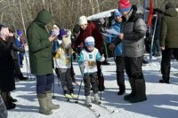 18 ������� � ���� �������� ������ �����-��������� ���������� �� ������ ������ ����� ��������������� ���������� ������������ �������������� ������ *** ����������� �������, ����� ����� - ������� 2026 ��� (marksadm.ru)