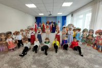 ������� � ������� ���� �. ��������� ��������� �������� ������� - �������� ���� �������� ������� ������ *** ����������� �������, ����� ����� - ������� 2026 ��� (marksadm.ru)