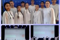 17 ������� � ����������� ������������-������������ �������� ��������� ������������ ���� ��������� "���������� �������� �����" *** ����������� �������, ����� ����� - ������� 2026 ��� (marksadm.ru)
