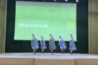 17 ������� � ����������� ������������-������������ �������� ��������� ������������ ���� ��������� "���������� �������� �����" *** ����������� �������, ����� ����� - ������� 2026 ��� (marksadm.ru)