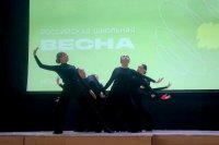 17 ������� � ����������� ������������-������������ �������� ��������� ������������ ���� ��������� "���������� �������� �����" *** ����������� �������, ����� ����� - ������� 2026 ��� (marksadm.ru)
