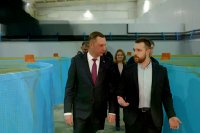 � ���� ������� ������� � ����������� ����� ���������� ����� �������� ������� ��������� ��������� ��� "������" *** ����������� �������, ����� ����� - ������� 2026 ��� (marksadm.ru)