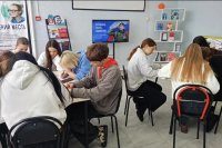 20 ������� ����������� ���������� ����� ����� ������� ������� �����������, ������������ ��������������� ���������� �������� *** ����������� �������, ����� ����� - ������� 2026 ��� (marksadm.ru)