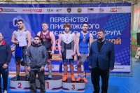 ���������� �� ������ ��������� ��� ������ �� ���������� ��� � ����� � ����� ������ *** ����������� �������, ����� ����� - ������� 2026 ��� (marksadm.ru)