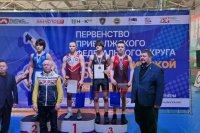 ���������� �� ������ ��������� ��� ������ �� ���������� ��� � ����� � ����� ������ *** ����������� �������, ����� ����� - ������� 2026 ��� (marksadm.ru)