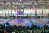 ���������� �� ������ ��������� ��� ������ �� ���������� ��� � ����� � ����� ������ *** ����������� �������, ����� ����� - ������� 2026 ��� (marksadm.ru)