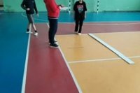 20 ������� � ���� ����������� ������ ������ ������ ������������ �� ���������� ��� *** ����������� �������, ����� ����� - ������� 2026 ��� (marksadm.ru)