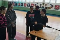 20 ������� � ���� ����������� ������ ������ ������ ������������ �� ���������� ��� *** ����������� �������, ����� ����� - ������� 2026 ��� (marksadm.ru)
