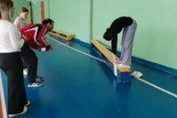 20 ������� � ���� ����������� ������ ������ ������ ������������ �� ���������� ��� *** ����������� �������, ����� ����� - ������� 2026 ��� (marksadm.ru)