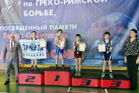 ������������ ������ �� �����-������� ������, ����������� ��� ��������� ��������� � ������ ����� ���������� ����� �������� �.�. *** ����������� �������, ����� ����� - ������� 2026 ��� (marksadm.ru)