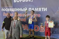 ������������ ������ �� �����-������� ������, ����������� ��� ��������� ��������� � ������ ����� ���������� ����� �������� �.�. *** ����������� �������, ����� ����� - ������� 2026 ��� (marksadm.ru)