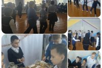 � ��������������� ����������� ������ ������ � ������ ��������� ���������� ������ �������������, ����������� ����������� �������� � ��������� � ���������� �������� ������ *** ����������� �������, ����� ����� - ������� 2026 ��� (marksadm.ru)