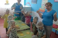 � ��������������� ����������� ������ ������ � ������ ��������� ���������� ������ �������������, ����������� ����������� �������� � ��������� � ���������� �������� ������ *** ����������� �������, ����� ����� - ������� 2026 ��� (marksadm.ru)