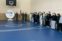 � ����� �. ��������� ������ ������-���������� �����������: "� �������� ���� ����", ������������ � ���� ��������� �������� *** ����������� �������, ����� ����� - ������� 2026 ��� (marksadm.ru)