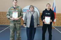 � ����� �. ��������� ������ ������-���������� �����������: "� �������� ���� ����", ������������ � ���� ��������� �������� *** ����������� �������, ����� ����� - ������� 2026 ��� (marksadm.ru)