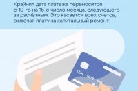 ���: ��� ������� ����? *** ����������� �������, ����� ����� - ������� 2026 ��� (marksadm.ru)