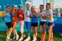 ����� 160 ������� ��������� ���������� ����������� �� Open Masters Games 2026! *** ����������� �������, ����� ����� - ������� 2026 ��� (marksadm.ru)