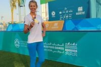 ����� 160 ������� ��������� ���������� ����������� �� Open Masters Games 2026! *** ����������� �������, ����� ����� - ������� 2026 ��� (marksadm.ru)