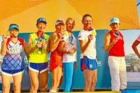 ����� 160 ������� ��������� ���������� ����������� �� Open Masters Games 2026! *** ����������� �������, ����� ����� - ������� 2026 ��� (marksadm.ru)