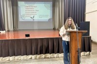 � 2026 ���� ������ ���������� ������ ��������� �������� - ���� ����������, ������� ����� ���������� ������ ��� 2 ����� *** ����������� �������, ����� ����� - ������� 2026 ��� (marksadm.ru)