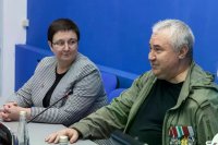 ������� ��� ���������� � ��������� �������� *** ����������� �������, ����� ����� - ������� 2026 ��� (marksadm.ru)