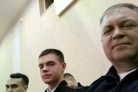� ������ ��� �� �������������� � ������������ �������� ����������� �������� "������" ������ ������� ����������� � ��������� ������� ���������������, ����������� ���������� ��� �������� �������� *** ����������� �������, ����� ����� - ������� 2026 ��� (marksadm.ru)