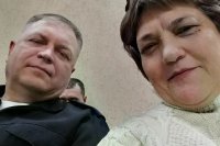 � ������ ��� �� �������������� � ������������ �������� ����������� �������� "������" ������ ������� ����������� � ��������� ������� ���������������, ����������� ���������� ��� �������� �������� *** ����������� �������, ����� ����� - ������� 2026 ��� (marksadm.ru)