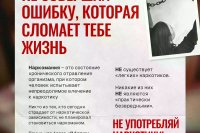 ������ ���������� ���! *** ����������� �������, ����� ����� - ���� 2026 ��� (marksadm.ru)