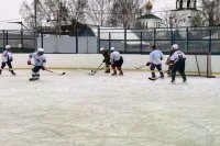 28 ������� �� �������� "�����" ������ ������ ������ ������������ ������� �� ������ "�������� ������" *** ����������� �������, ����� ����� - ������� 2026 ��� (marksadm.ru)