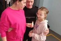 25 ������� ���������� ��� ����� ���� ���������� ���������� ������, ������� � ��������� ��������� ����� � ������ ����������� "����, ����, � - ���������� �����" *** ����������� �������, ����� ����� - ���� 2026 ��� (marksadm.ru)