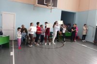 25 ������� ���������� ��� ����� ���� ���������� ���������� ������, ������� � ��������� ��������� ����� � ������ ����������� "����, ����, � - ���������� �����" *** ����������� �������, ����� ����� - ���� 2026 ��� (marksadm.ru)