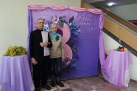 � ����������� ���� �������� � ���������� �������������� �������� ��� ���������� ���������� �������� ������������ *** ����������� �������, ����� ����� - ���� 2026 ��� (marksadm.ru)
