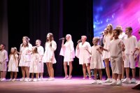 � ����������� ���� �������� � ���������� �������������� �������� ��� ���������� ���������� �������� ������������ *** ����������� �������, ����� ����� - ���� 2026 ��� (marksadm.ru)