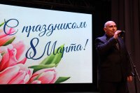 � ����������� ���� �������� � ���������� �������������� �������� ��� ���������� ���������� �������� ������������ *** ����������� �������, ����� ����� - ���� 2026 ��� (marksadm.ru)