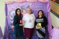 � ����������� ���� �������� � ���������� �������������� �������� ��� ���������� ���������� �������� ������������ *** ����������� �������, ����� ����� - ���� 2026 ��� (marksadm.ru)