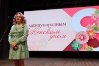 � ����������� ���� �������� � ���������� �������������� �������� ��� ���������� ���������� �������� ������������ *** ����������� �������, ����� ����� - ���� 2026 ��� (marksadm.ru)