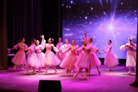 � ����������� ���� �������� � ���������� �������������� �������� ��� ���������� ���������� �������� ������������ *** ����������� �������, ����� ����� - ���� 2026 ��� (marksadm.ru)